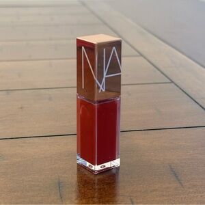 Nars Afterglow Lip Shine Gloss in Aragon 3.7ml